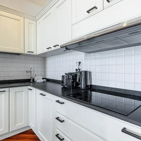 Le Palais De Menton - Elegant Apartment With Sea View Exterior foto