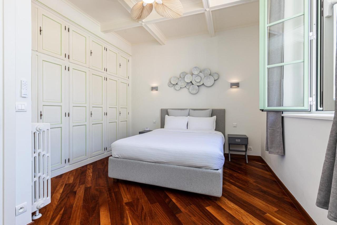 Le Palais De - Elegant With Sea View *